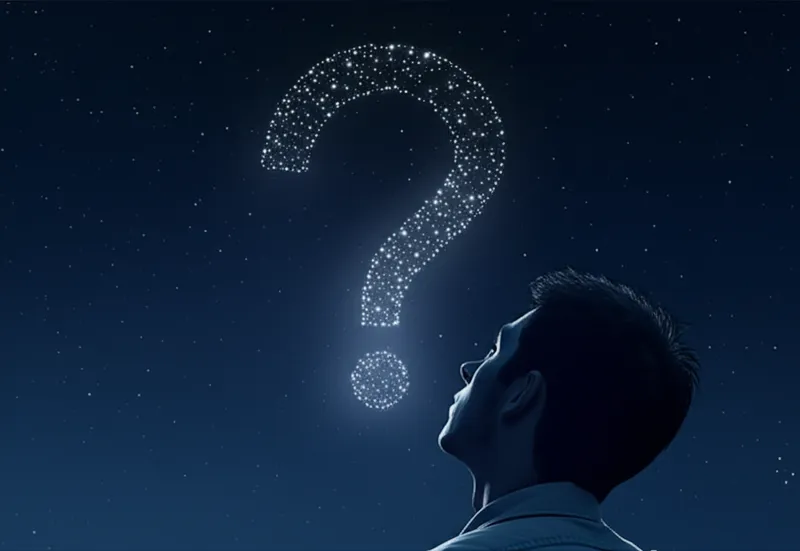 Hình ảnh minh họa cho từ "believed" - Tin, cho là, nghĩ là.
