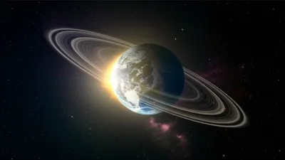 Illustration orb - Image 1