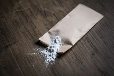 Illustration decks - Image 1