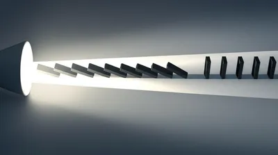 Illustration cause - Image 1