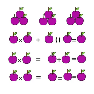 Illustration quadruple - Image 1
