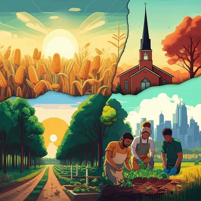 Illustration belt - Image 1