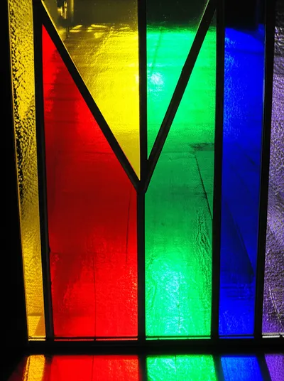 Illustration pane - Image 1