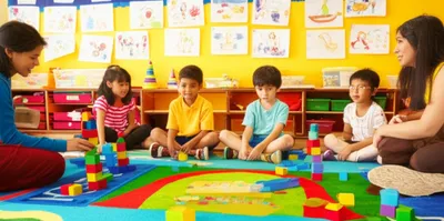 Illustration reception - Image 1