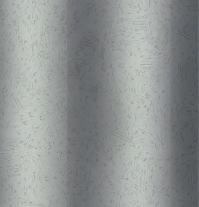 Illustration domains - Image 1