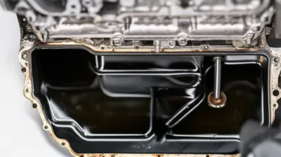 Illustration sump - Image 1