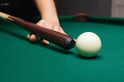 Illustration mast - Image 1