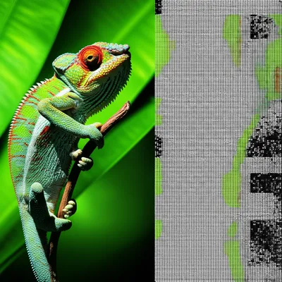 Illustration adapted - Image 1