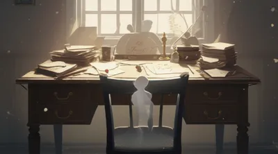 Illustration administering - Image 1