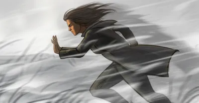 Illustration bulled - Image 1