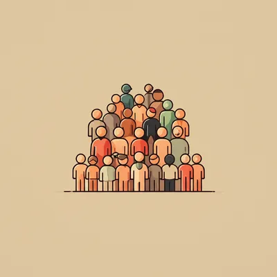 Illustration nationalize - Image 1