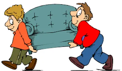 Hình ảnh minh họa shift - Ảnh 4