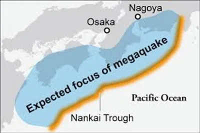 Illustration trough - Image 4