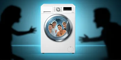 Illustration warranty