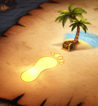 Illustration point - Image 1