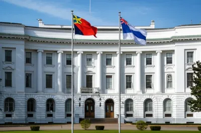 Illustration chancery - Image 1