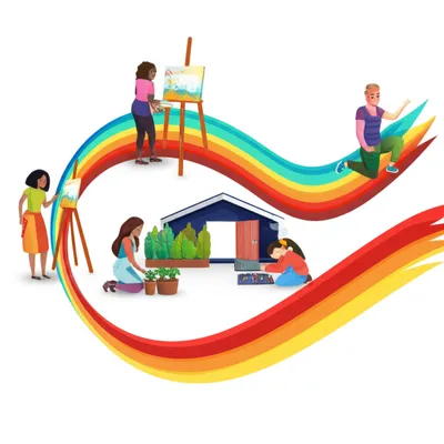 Hình ảnh minh họa sub - Ảnh 1