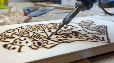 Illustration pokers - Image 1