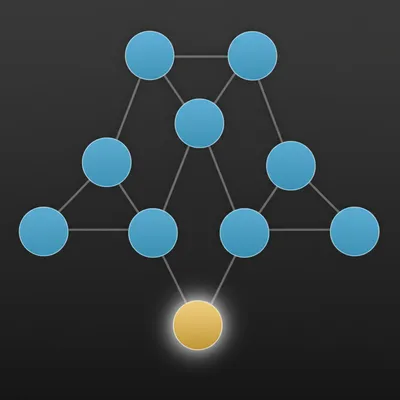 Illustration complete - Image 1