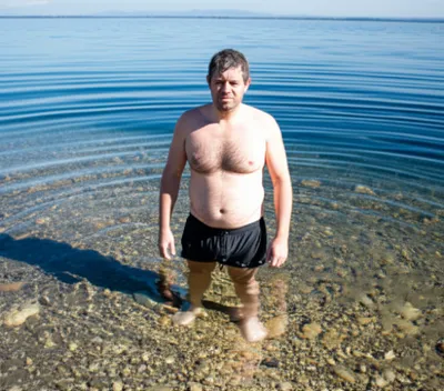 Illustration shrinkage - Image 1