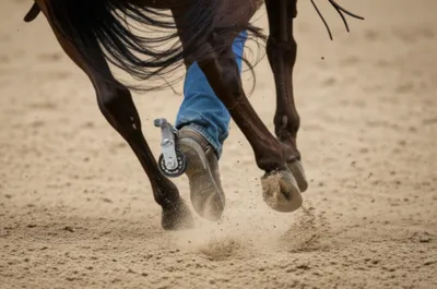 Illustration rowel - Image 1