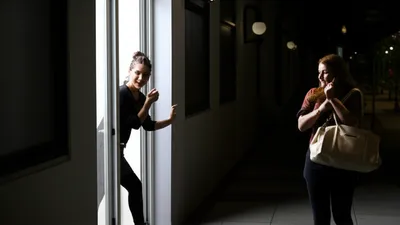 Illustration soliciting - Image 1