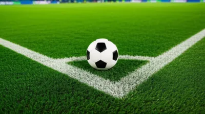 Illustration corner - Image 1