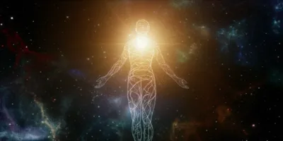 Illustration aeons - Image 1