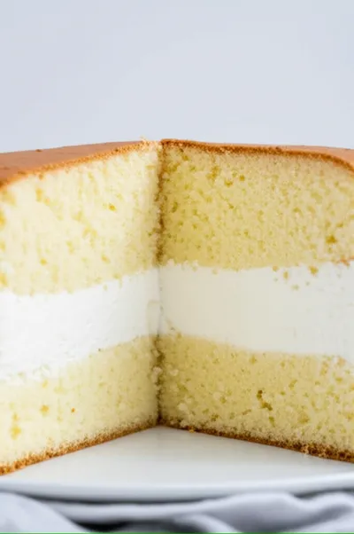 Illustration puff - Image 1