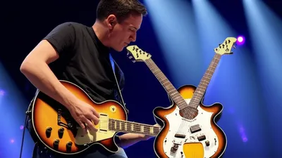 Illustration doubles - Image 1