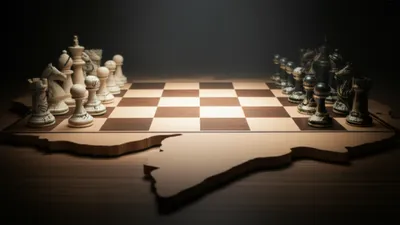 Illustration policies - Image 1