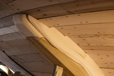 Illustration pads - Image 1