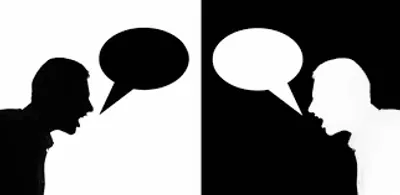 Illustration strident - Image 2