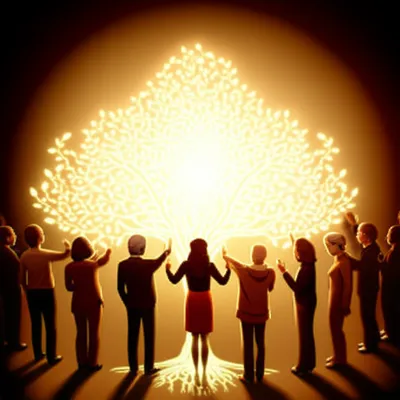 Illustration valued - Image 1