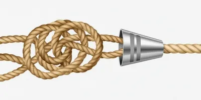 Illustration streamlining - Image 1