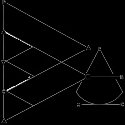 Illustration demonstration - Image 1