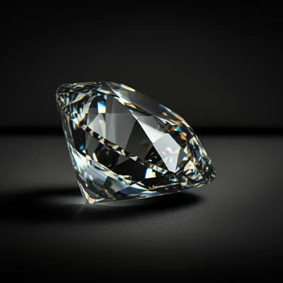 Illustration shard - Image 1