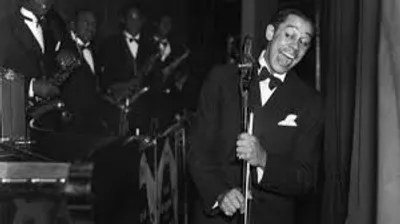 Illustration jive - Image 2