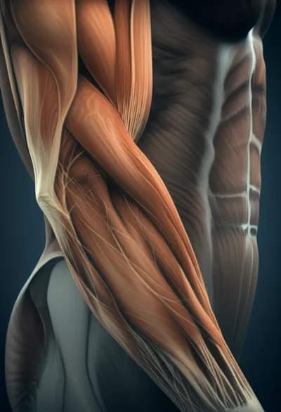 Illustration fascia - Image 1