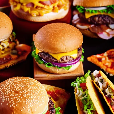 Illustration heroes - Image 1