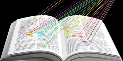 Illustration concordance - Image 1