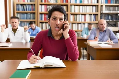 Illustration faggot - Image 1