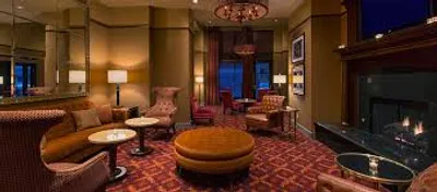 Illustration parlor - Image 2