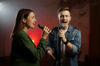 Illustration seconding - Image 1