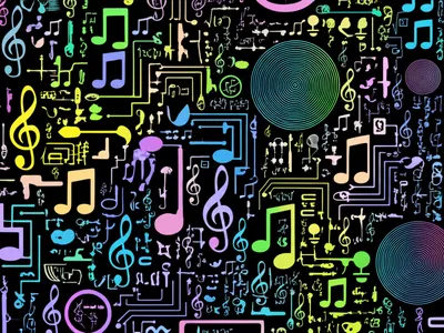 Illustration notations