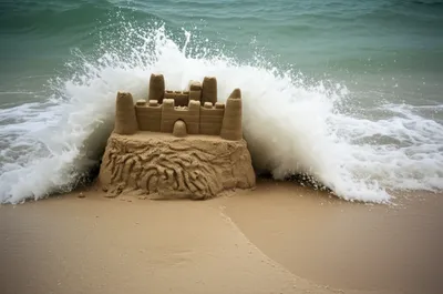 Illustration revert - Image 1