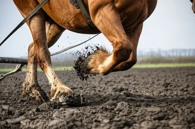 Illustration pattens - Image 1