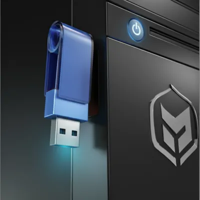 Illustration slaves - Image 1