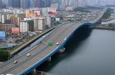 Illustration elasticity - Image 1