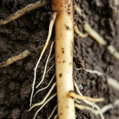 Illustration sucking - Image 1